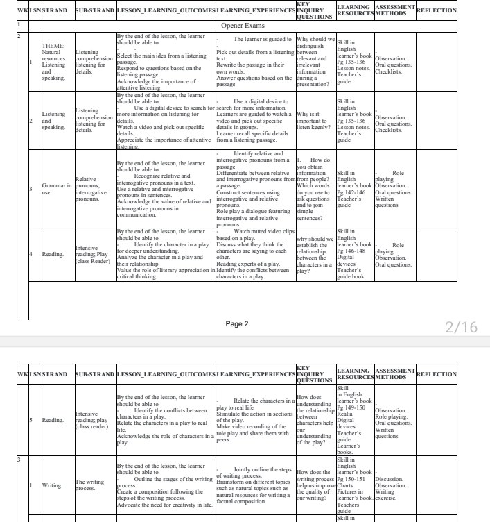 No preview available